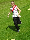 20160803_144757.JPG