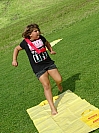 20160803_144823.JPG