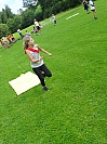 20160803_144851.JPG