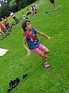 20160803_144906.JPG