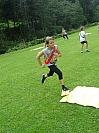 20160803_150101.JPG