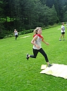20160803_150103.JPG
