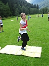 20160803_150109.JPG