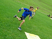 20160803_150714.JPG