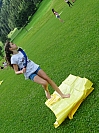 20160803_150821.JPG