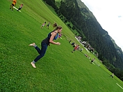 20160803_150949.JPG