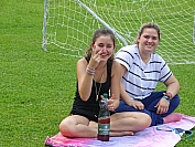 20160803_151430.JPG