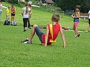 20160803_153411.JPG