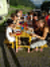 20160803_174811.JPG