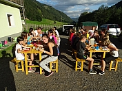20160803_174830.JPG