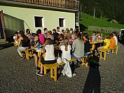 20160803_174839.JPG