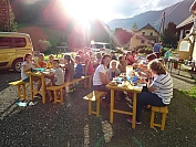 20160803_174852.JPG