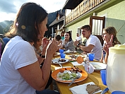 20160803_175500.JPG