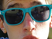 20160803_175645.JPG
