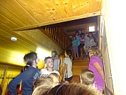20160803_194819.JPG