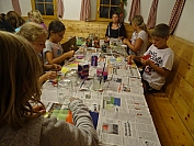 20160803_200633.JPG
