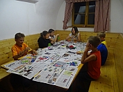 20160803_200806.JPG