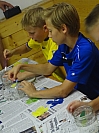 20160803_201102.JPG