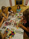 20160803_201215.JPG