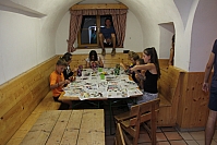 20160803_213329.JPG