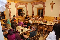 20160803_213404.JPG