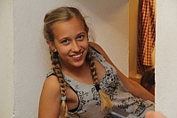 20160803_213431.JPG