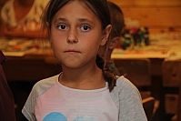 20160803_213448.JPG