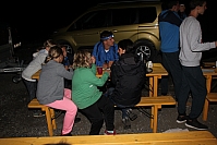 20160803_223638.JPG