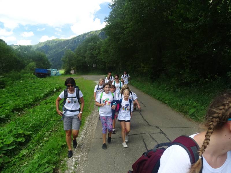 20160804_125538.JPG