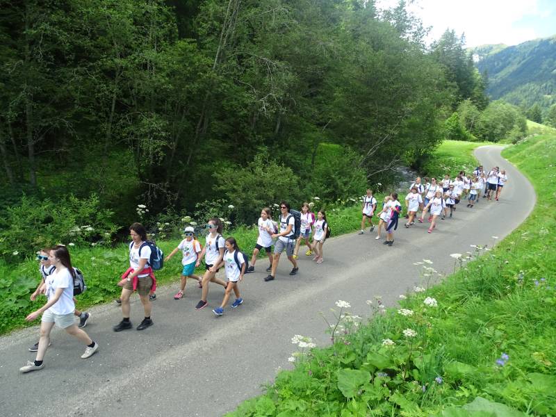 20160804_131405.JPG