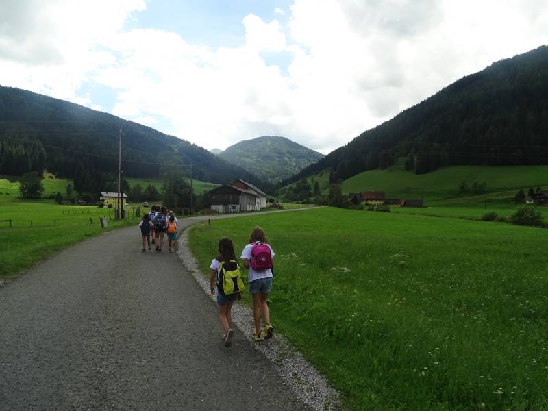 20160804_133016.JPG
