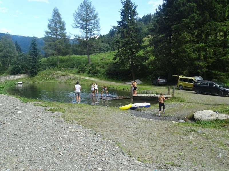 20160804_145106.JPG