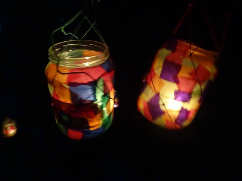20160804_211550.JPG