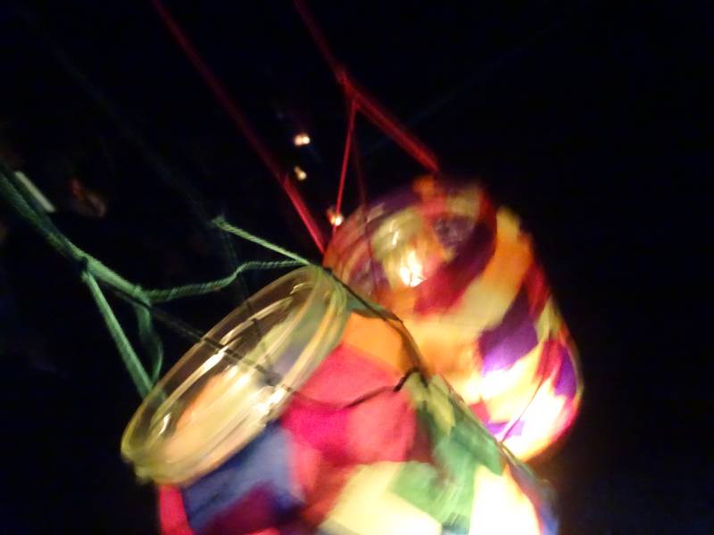 20160804_211559.JPG