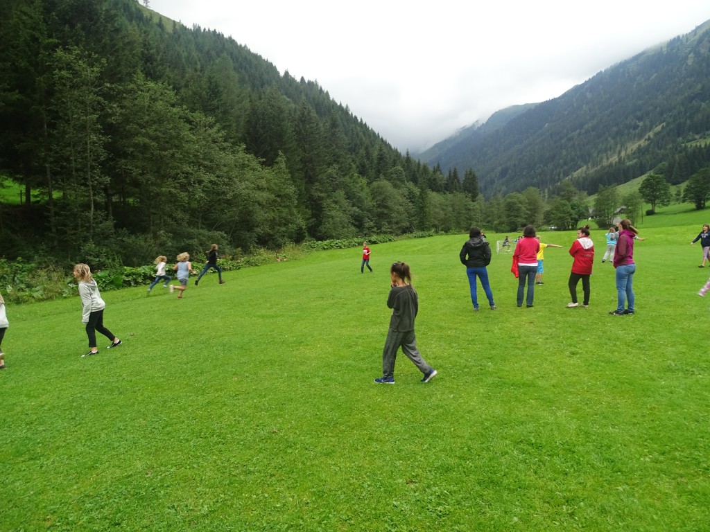 20160805_102710.jpg