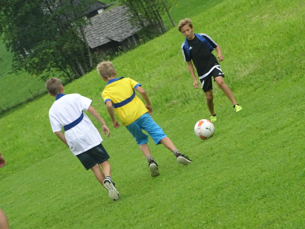20160805_110259.jpg