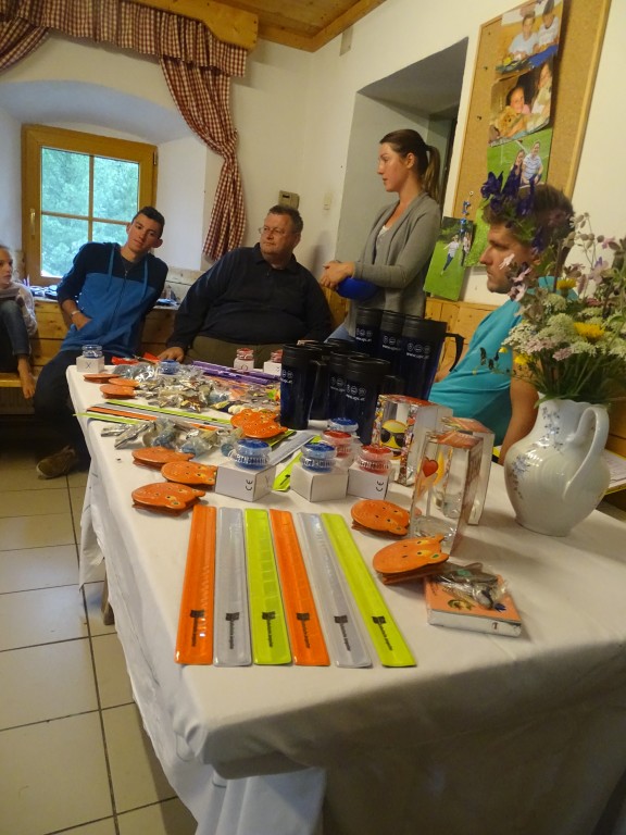 20160805_153614.jpg