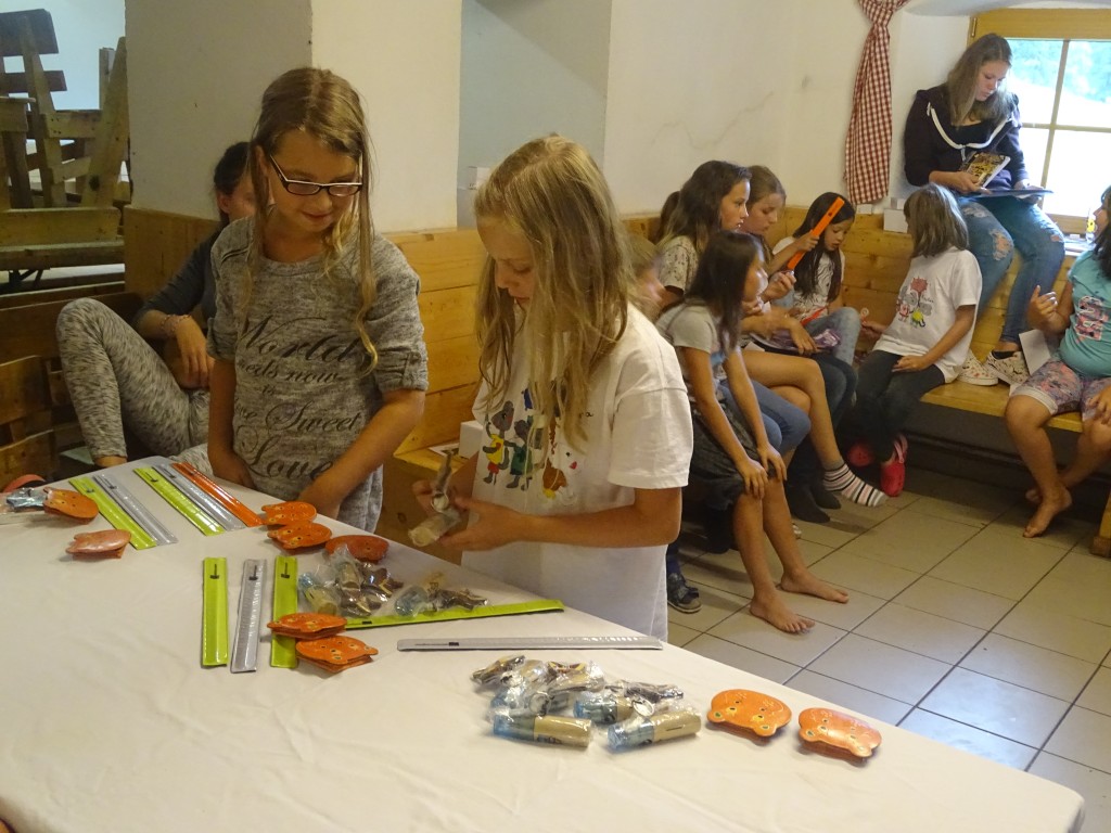 20160805_154508.jpg