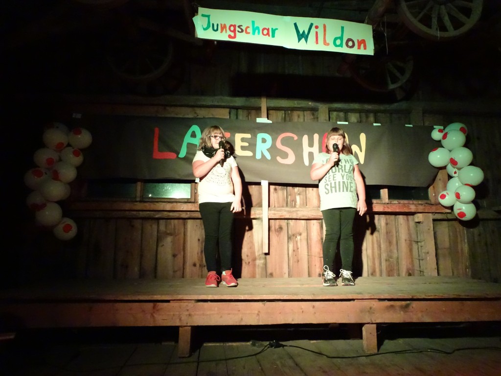 20160805_205814.jpg