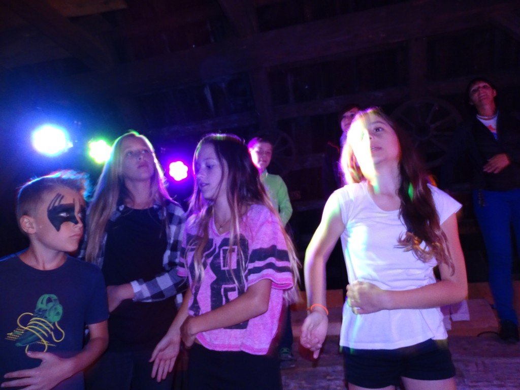 20160805_210536.jpg