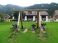 20160805_094405.jpg