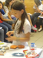20160805_154159.jpg