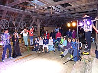 20160805_202001.jpg