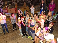 20160805_211459.jpg