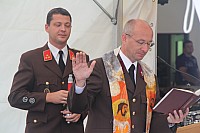 20160821_112445.jpg