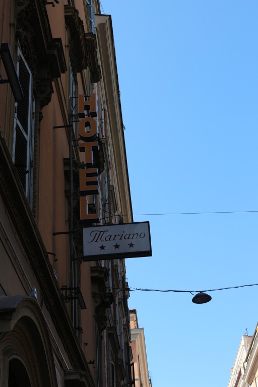 20160822_092614.jpg