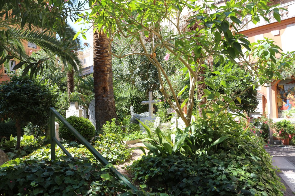 20160822_105057.jpg