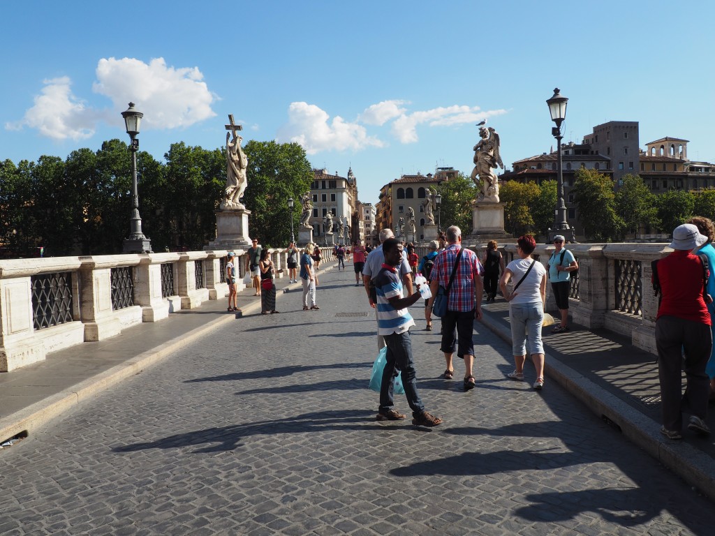 20160822_164337.jpg