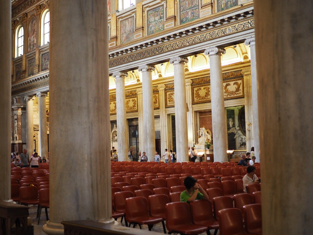 20160824_122109.jpg