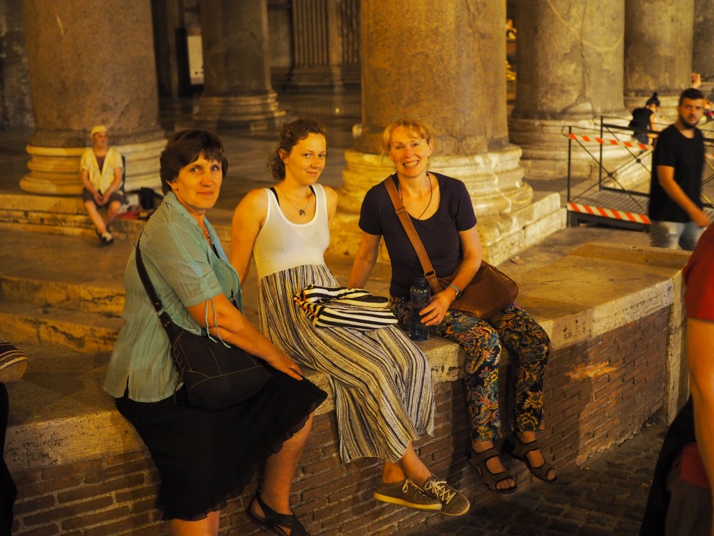 20160824_204752.jpg